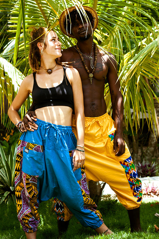 African_print_Harem_Pants_600x800_e0d2a873-83de-4270-b5ec-af1d73b5aee2.jpg