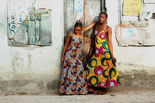 African_print_maxi_dresses_600x800_72696ad7-1877-41df-a8c0-9d7c8265e5d3.jpg