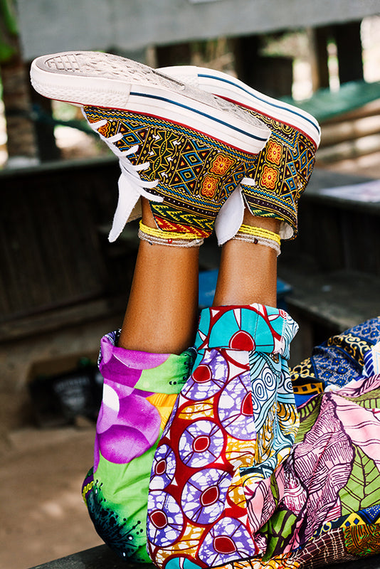 African_print_sneakers_600x800_4ccc4aa0-e65d-49cb-9db1-36b452c6df87.jpg