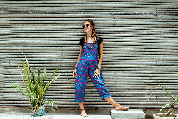 Highlife_Blue_Festival_Dungarees_600x800_2c2cbd25-b7fc-4b0c-930f-8e737613f3d8.jpg