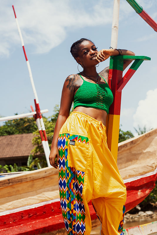 Kente_harem_pants_600x800_f242e724-af8c-4d5e-b993-ecf5901a0427.jpg