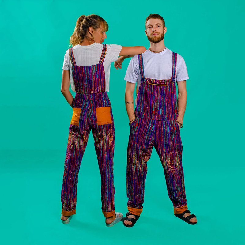 Kintampo-Striped-Festival-Dungarees-Ashanti-Empress.png