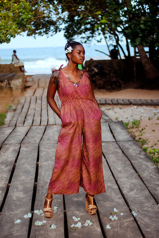 Wild_Waves_Pink_African_print_jumpsuit_600x800_85fc87ea-2734-407f-b8e4-7c84aa7fea1e.jpg