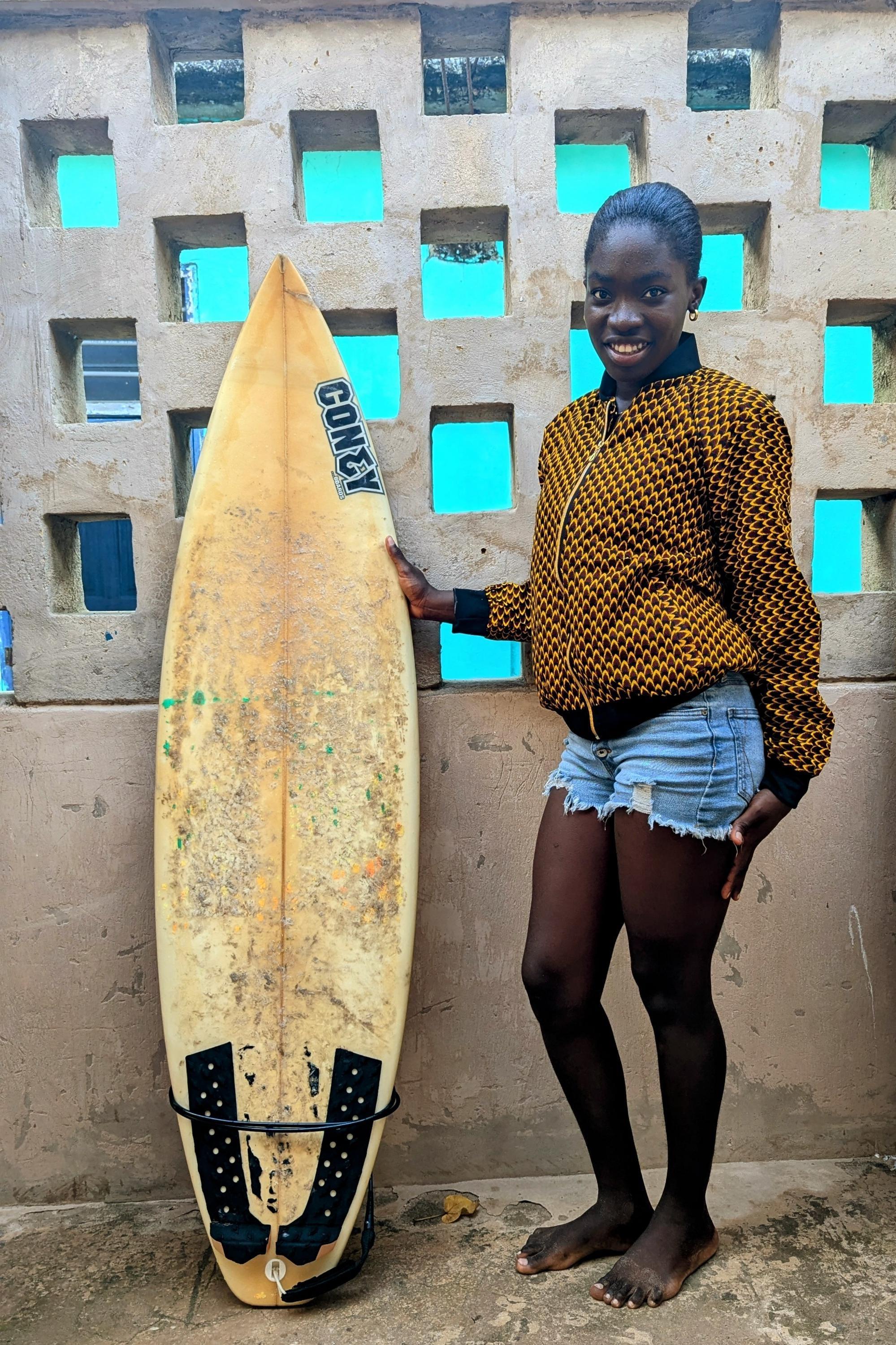 Festival Bomber Jacket – Unisex African Print Bomber, Boho Hippie Clothing, Orange Psychedelic Coat, Ethical Streetwear – Ashanti Empress