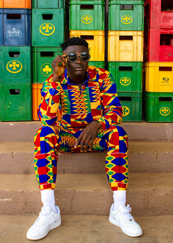 shatta-kentesmall_600x800_601583eb-6b52-4e12-ab84-35010847f324.jpg