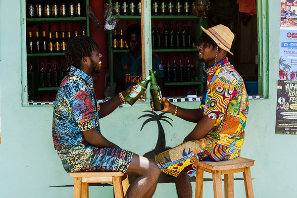 African_print_clothing_600x800_ec967f7c-dbf8-4b6c-993d-ca4185822532.jpg
