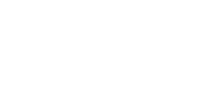 Ashanti Empress