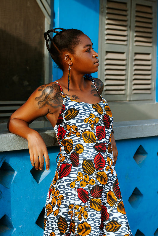 Labadi_Lover_African_Print_Maxi_dress_600x800_83c612a1-ac4b-4137-8978-2c9bf49b4d69.jpg