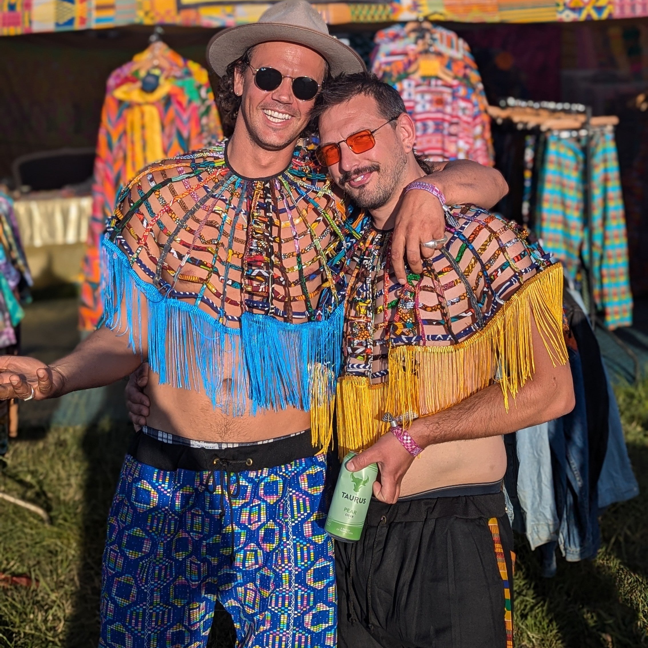 shawl.jpg